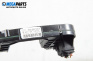 Steering wheel sensor for Audi A4 Sedan B7 (11.2004 - 06.2008), № 8E0 953 549 S