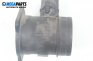 Debitmetru for Audi A4 Sedan B7 (11.2004 - 06.2008) 2.0, 130 hp, № Bosch 0 280 218 058