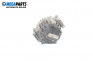 Alternator for Audi A4 Sedan B7 (11.2004 - 06.2008) 2.0, 130 hp, № 06D 903 016 A