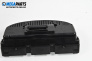 Bloc instrumente de bord for Volkswagen Passat V Sedan B6 (03.2005 - 12.2010) 2.0 FSI, 150 hp