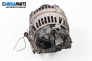 Alternator for Volkswagen Passat V Sedan B6 (03.2005 - 12.2010) 2.0 FSI, 150 hp