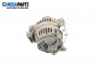 Alternator for Opel Zafira A Minivan (04.1999 - 06.2005) 2.2 16V, 147 hp