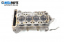 Chiulasă for Opel Zafira A Minivan (04.1999 - 06.2005) 2.2 16V, 147 hp