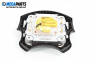 Airbag for Subaru Impreza II Wagon (10.2000 - 12.2008), 5 uși, combi, position: fața