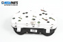 Bloc instrumente de bord for Subaru Impreza II Wagon (10.2000 - 12.2008) 2.0 AWD, 125 hp