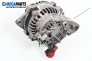 Gerenator for Subaru Impreza II Wagon (10.2000 - 12.2008) 2.0 AWD, 125 hp, № 9045731