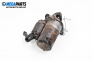 Anlasser for Subaru Impreza II Wagon (10.2000 - 12.2008) 2.0 AWD, 125 hp