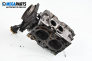 Motorkopf for Subaru Impreza II Wagon (10.2000 - 12.2008) 2.0 AWD, 125 hp