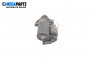 Demaror for Mercedes-Benz Sprinter 3,5-t Box (906) (06.2006 - 02.2018) 316 NGT (906.633, 906.635), 156 hp