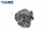 Alternator for Mercedes-Benz Sprinter 3,5-t Box (906) (06.2006 - 02.2018) 316 NGT (906.633, 906.635), 156 hp