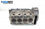 Engine head for Mercedes-Benz Sprinter 3,5-t Box (906) (06.2006 - 02.2018) 316 NGT (906.633, 906.635), 156 hp