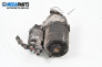 Demaror for Volkswagen Lupo Hatchback (09.1998 - 07.2005) 1.0, 50 hp