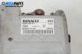 Coloană de direcție for Renault Megane II Hatchback (07.2001 - 10.2012), № 8200 246 631