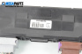 Komfort-modul for Fiat Croma Station Wagon (06.2005 - 08.2011), 51796698