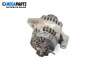 Alternator for Fiat Croma Station Wagon (06.2005 - 08.2011) 1.9 D Multijet, 120 hp, № MS1012101090