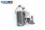 Demaror for Fiat Croma Station Wagon (06.2005 - 08.2011) 1.9 D Multijet, 120 hp