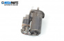 Anlasser for Seat Cordoba Vario I (08.1996 - 06.1999) 1.4 i, 60 hp