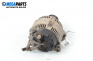 Alternator for Seat Cordoba Vario I (08.1996 - 06.1999) 1.4 i, 60 hp