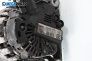 Alternator for Peugeot 301 Sedan (11.2012 - ...) 1.6 VTi 115, 115 hp, № Valeo 96 496116 80