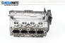 Engine head for Peugeot 301 Sedan (11.2012 - ...) 1.6 VTi 115, 115 hp