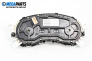 Instrument cluster for Peugeot 301 Sedan (11.2012 - ...) 1.6 VTi 115, 115 hp, № 98 051645 80-00