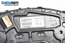 Bloc instrumente de bord for Peugeot 301 Sedan (11.2012 - ...) 1.6 VTi 115, 115 hp, № 98 051645 80-00