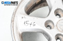 Alloy wheels for Mazda Premacy Minivan (07.1999 - 03.2005) 15 inches, width 6 (The price is for the set)