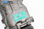 AC compressor for Audi A3 Hatchback I (09.1996 - 05.2003) 1.8, 125 hp, № 1J0 820 803 A