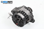 Alternator for Opel Zafira B Minivan (07.2005 - 14.2015) 1.9 CDTI, 120 hp