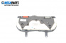 Kilometerzähler for Renault Clio II Box (09.1998 - 09.2005) 1.5 dCi (SB07), 65 hp