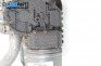 Motor ștergătoare parbriz for Renault Clio II Box (09.1998 - 09.2005), sedan, position: fața