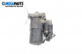 Demaror for Renault Clio II Box (09.1998 - 09.2005) 1.5 dCi (SB07), 65 hp