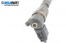 Diesel fuel injector for Mercedes-Benz C-Class Coupe (CL203) (03.2001 - 06.2007) C 220 CDI (203.706), 143 hp, № Bosch 0 445 110 121