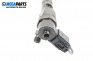 Diesel fuel injector for Mercedes-Benz C-Class Coupe (CL203) (03.2001 - 06.2007) C 220 CDI (203.706), 143 hp, № Bosch 0 445 110 121