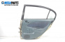 Door for Toyota Avensis I Sedan (09.1997 - 02.2003), 5 doors, sedan, position: rear - right