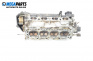 Engine head for Toyota Avensis I Sedan (09.1997 - 02.2003) 1.6 VVT-i (ZZT250), 110 hp