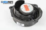 Loudspeaker for Mercedes-Benz CLS-Class Sedan (C219) (10.2004 - 02.2011), № A2198200202