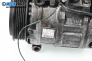 AC compressor for Mercedes-Benz CLS-Class Sedan (C219) (10.2004 - 02.2011) CLS 350 (219.356), 272 hp, automatic, № A 001 230 14 11