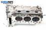 Engine head for Mercedes-Benz CLS-Class Sedan (C219) (10.2004 - 02.2011) CLS 350 (219.356), 272 hp