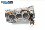 Engine head for Mercedes-Benz CLS-Class Sedan (C219) (10.2004 - 02.2011) CLS 350 (219.356), 272 hp