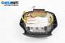 Airbag for Suzuki Grand Vitara I SUV (03.1998 - 08.2006), 5 uși, suv, position: fața, № 48150-65010