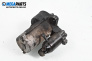 Demaror for Suzuki Grand Vitara I SUV (03.1998 - 08.2006) 2.0 TD 4x4, 87 hp