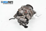 Alternator for Suzuki Grand Vitara I SUV (03.1998 - 08.2006) 2.0 TD 4x4, 87 hp