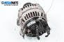 Alternator for Ford Galaxy Minivan I (03.1995 - 05.2006) 1.9 TDI, 115 hp