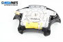 Airbag for Hyundai Coupe Coupe I (06.1996 - 04.2002), 3 uși, coupe, position: fața