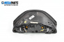 Bloc instrumente de bord for Mercedes-Benz E-Class Sedan (W210) (06.1995 - 08.2003) E 220 CDI (210.006), 143 hp