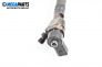 Diesel fuel injector for Mercedes-Benz E-Class Sedan (W210) (06.1995 - 08.2003) E 220 CDI (210.006), 143 hp