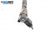 Diesel fuel injector for Mercedes-Benz E-Class Sedan (W210) (06.1995 - 08.2003) E 220 CDI (210.006), 143 hp