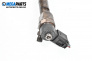 Diesel fuel injector for Mercedes-Benz E-Class Sedan (W210) (06.1995 - 08.2003) E 220 CDI (210.006), 143 hp