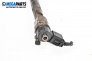 Duza diesel for Mercedes-Benz E-Class Sedan (W210) (06.1995 - 08.2003) E 220 CDI (210.006), 143 hp